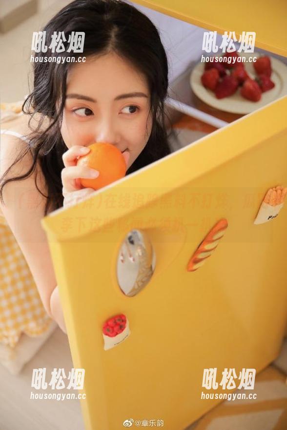 在线追踪黑料不打烊，瓜田李下这些秘闻必须扒一扒！