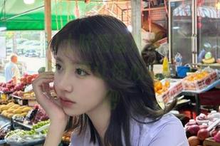 土味情话和黑料不打烊网址上的吃瓜，哪个更让你心动？一起来讨论吧