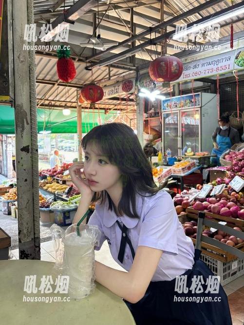 土味情话和黑料不打烊网址上的吃瓜，哪个更让你心动？一起来讨论吧