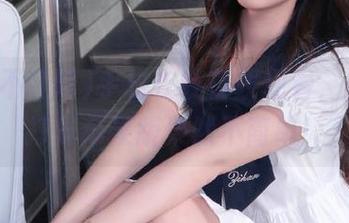 手机在线在线观看，黑料不打烊苹果版果然不简单！