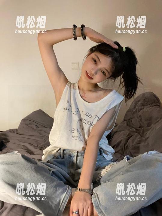 黑料不打烊 “soeg黑料不打烊”网页:你的八卦线路,谁说‘打不烊’就不能‘翻牌’?