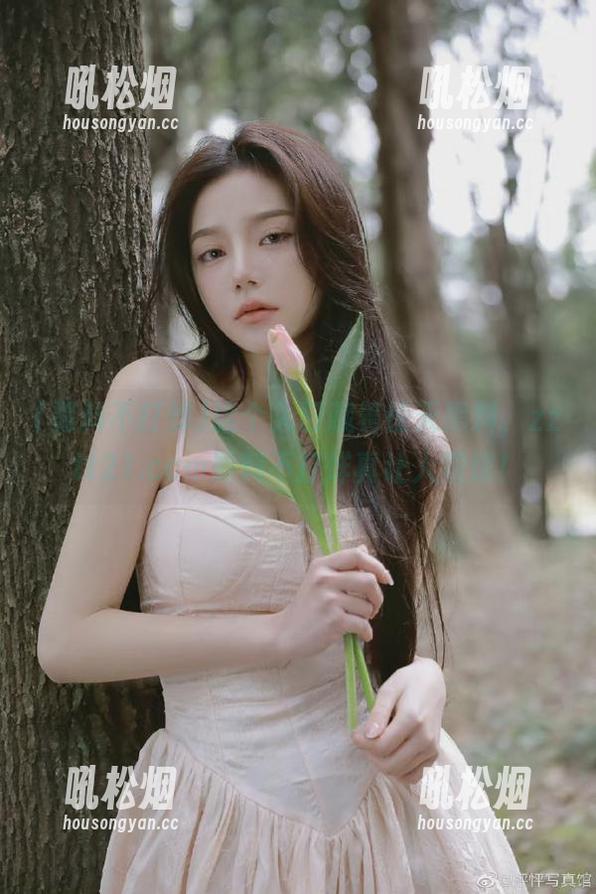 这个入口藏着惊天黑料，zztt21.ccm黑料不打烊真让人震惊！