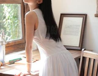 美女们的秘密：黑料不打烊app里藏着多少惊天八卦？