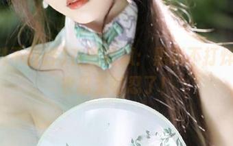 在线吃瓜：黑料不打烊，瓜农忍无可忍了！