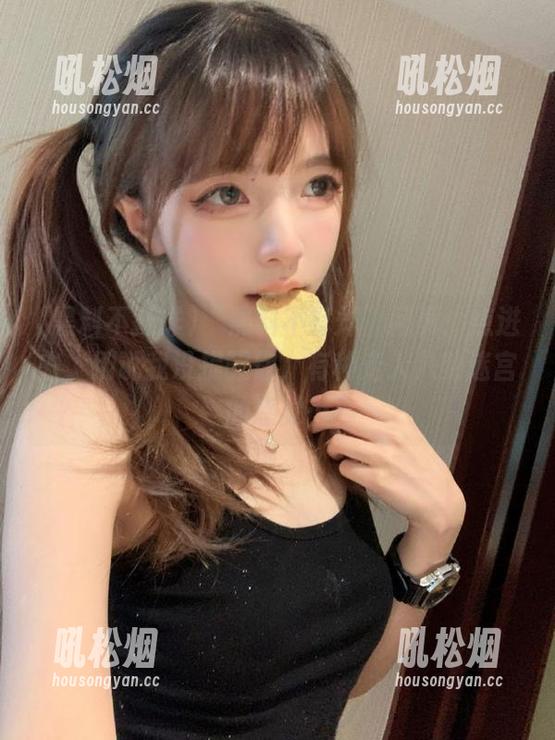“黑料不打烊”网页：点进去，别说我没提醒你，有种走入八卦迷宫的感觉…