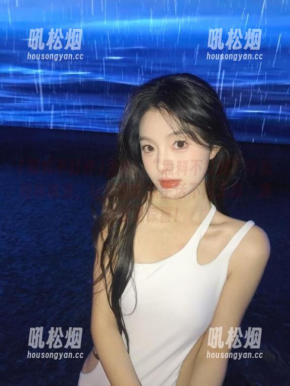 注意！“黑料不打烊”导航隐秘秘笈，让你的吃瓜生活不再无趣，满满都是惊喜！
