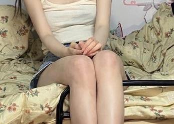 隔壁小伙说zztt49.ccm黑料不打烊的最新地址好神秘，真相如何？