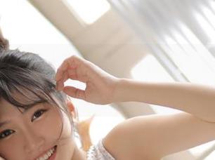 2025蘑菇视频？黑料不打烊的ios系统里藏着什么？