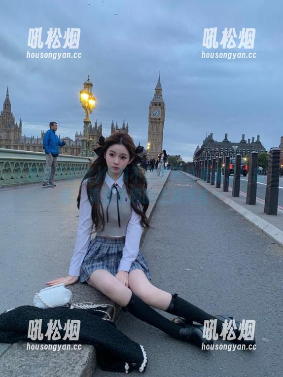 黑料不打烊网址更新了！哈哈，真是有趣的江湖传言…