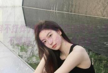 黑料不打烊的网站：不怕你不知道，就怕你不点进去！
