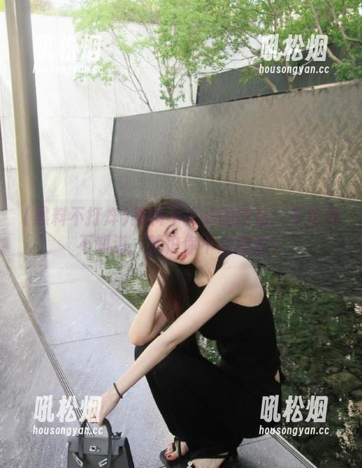 黑料不打烊 黑料不打烊的网站:不怕你不知道,就怕你不点进去!