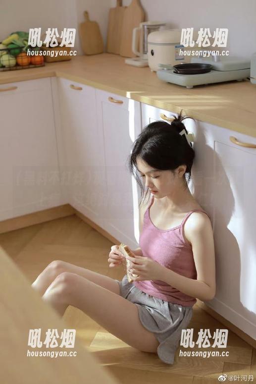 黑料不打烊 观看黑料不打烊,看一次就上瘾,这绝对是我的‘瓜’果仁!