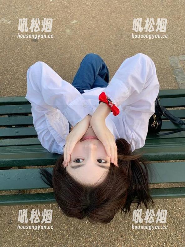 黑料不打烊 今日吃瓜事件火速来袭,黑料不打烊,iOS一起聊天吧!