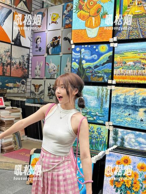 黑料不打烊：架构起“黑料地址”，能不能把我们甜点评到哽咽？