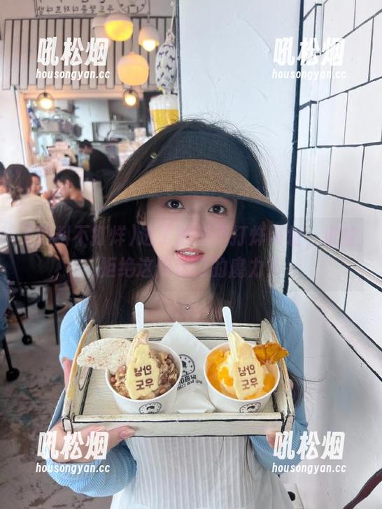 黑料不打烊 进了黑料不打烊网址,谁能拒绝这传送门的魔力?