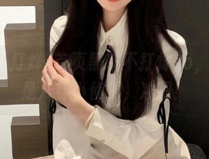 首页黑料不打烊so，人人都是八卦小侦探，冲吧！
