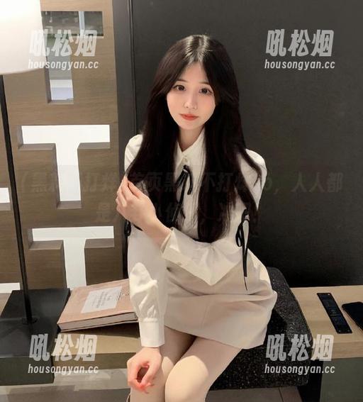 首页黑料不打烊so，人人都是八卦小侦探，冲吧！