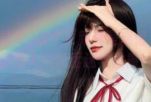 这个更新真是离谱！黑料不打烊入口再度迷雾重重！