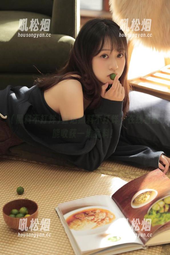 直达黑料不打烊，在线看就能收获一堆猛料！