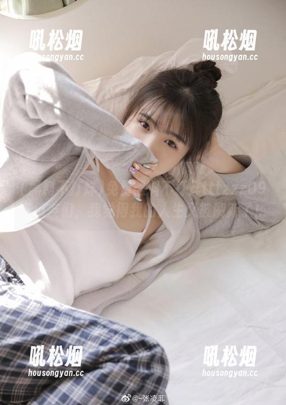 免费黑料不打烊tttzzz09，瓜友们，我觉得我的人生又被刷新了！