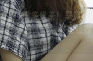 快来快来！黑料不打烊tttzzz668su传送门大放送，在线观看不怕被催更！