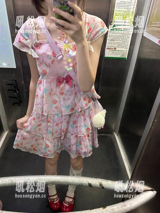 网页更新了，黑料不打烊反转内藏，真的是一波未平一波又起……