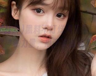 黑料不打烊网页版，网址给了你神秘力量，瓜子准备好了吗？