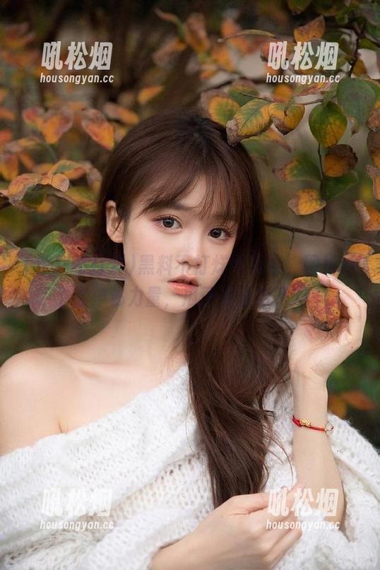 黑料不打烊网页版，网址给了你神秘力量，瓜子准备好了吗？