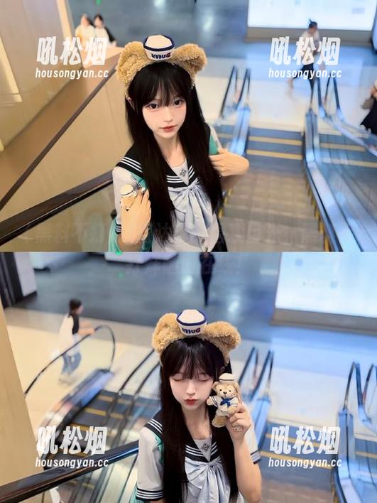 直达你的围观目光，黑料不打烊随时在线！