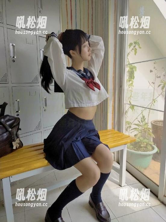 吃瓜群众注意了！那些年我们错过的黑料热点，统统在这里，快下载黑料不打烊！