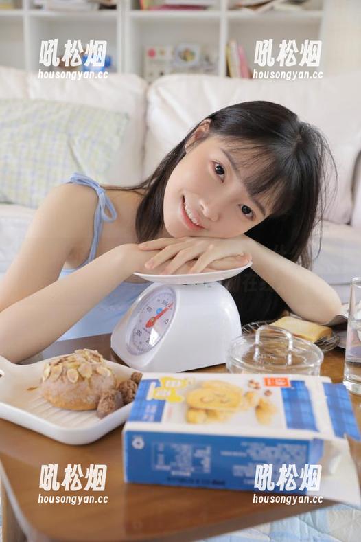 发布黑料不打烊：什么！网友实验吃小龙虾的奇葩时刻在线观看！