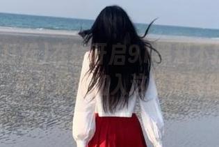在线开启91黑料不打烊模式，等不及要加入这场追逐战