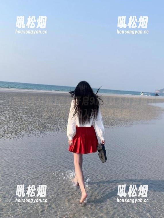 在线开启91黑料不打烊模式，等不及要加入这场追逐战