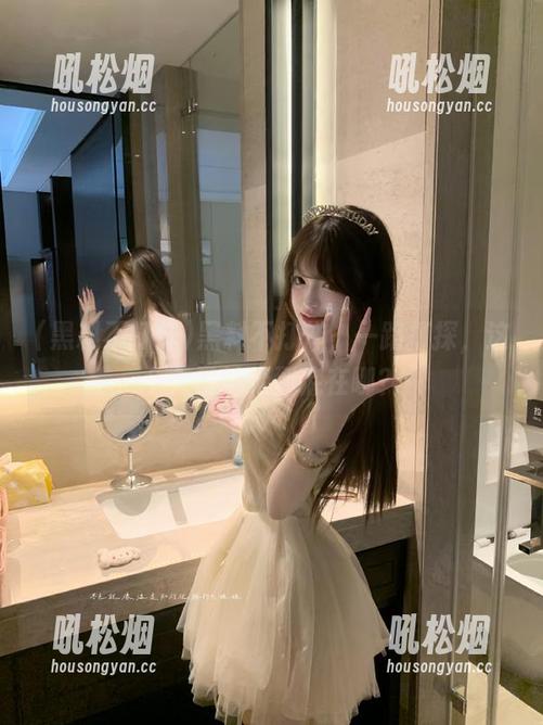 黑料不打烊 黑料不打烊,一路打探,这个入口地址到底在哪?