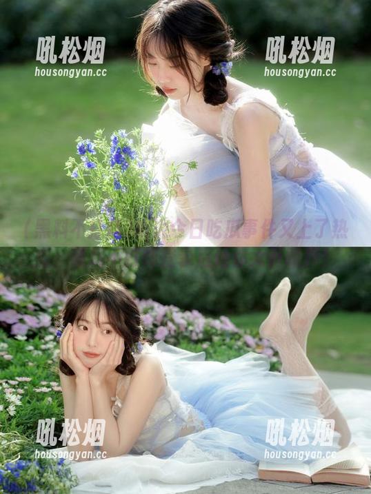 黑料不打烊 听说今日吃瓜事件又上了热搜,黑料不打烊登录后让你大开眼界!