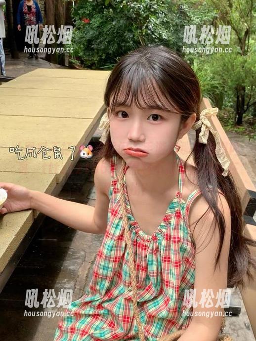 我就问：手游里那些劲爆内幕，tttzzz166.su黑料不打烊的地址在哪儿找？