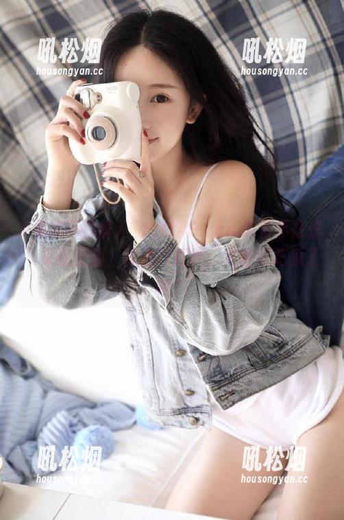 “zztt49.ccm黑料不打烊”又在更新，传送门打开，准备好吃瓜了吗？