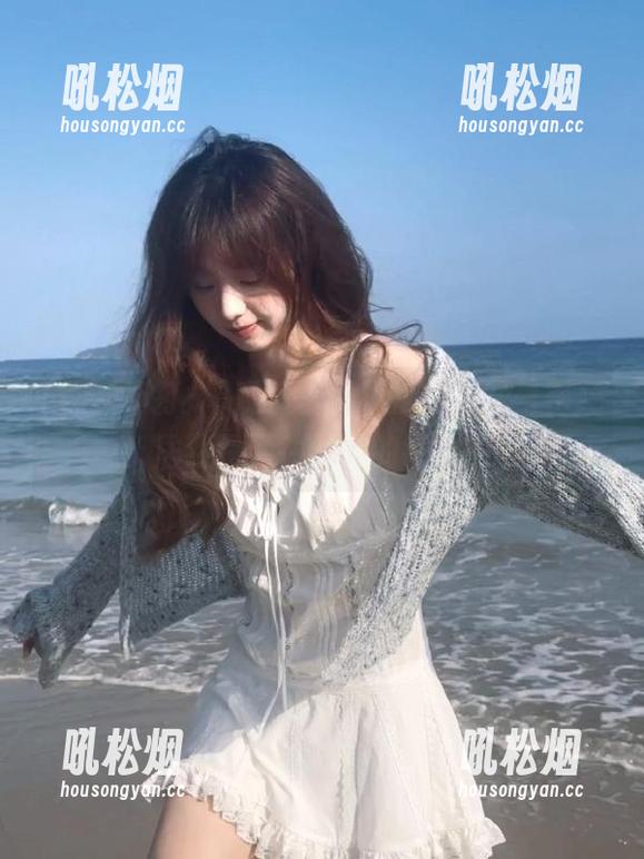 观看黑料不打烊，账号密码居然是通往八卦的钥匙？