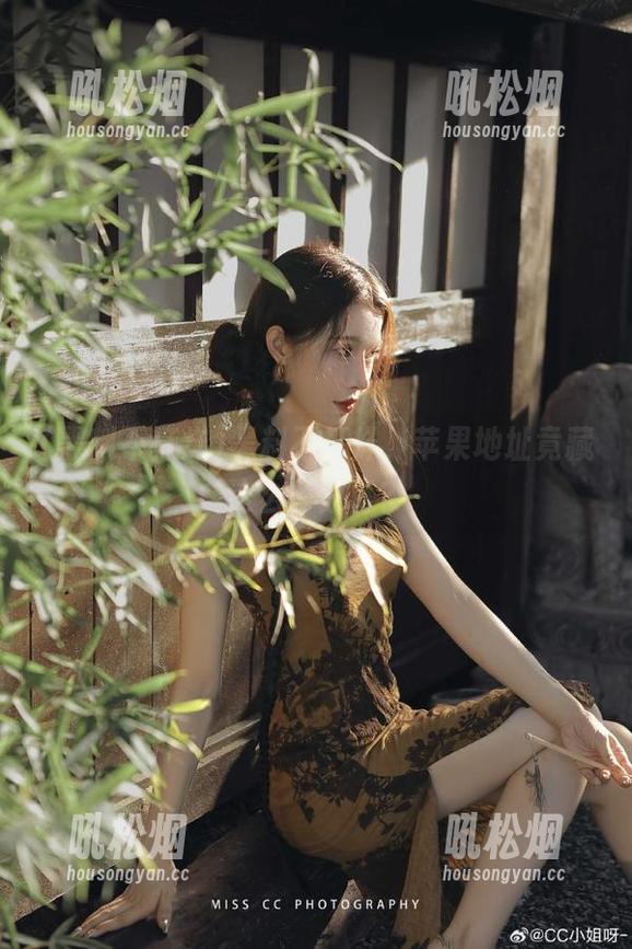 黑料不打烊，苹果地址竟藏这么多惊喜？