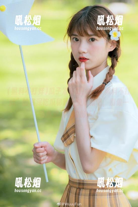 瓜子准备好！“91黑料不打烊”的资深吃瓜秘籍，快收藏吧，别做一头扎进漩涡的例子！