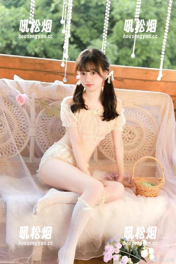 黑料不重样91，准备好点击链接迎接意外惊喜了吗？