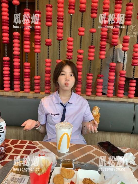 黑料不重样 今晚登录黑料不重样91,瓜皮紧急提升中,快来帮我打卡!