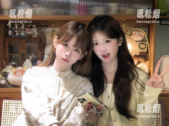 “黑料不重样91”传送门，走过路过不要错过，你绝对想不到的瓜！