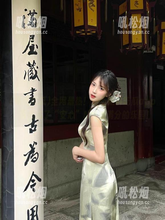 全网最热！最新黑料吃瓜app，竟然成了“安心”N要素满分的乐园！