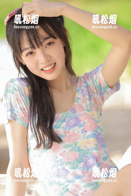 唉，黑料吃瓜app发布的这个事件，真是有点儿戏台本感啊！