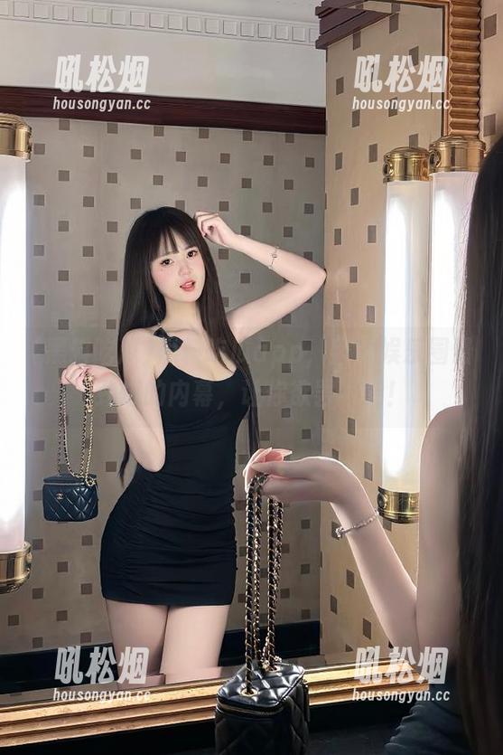 黑料吃瓜app，直达娱乐圈最劲爆的内幕，让你欲罢不能！