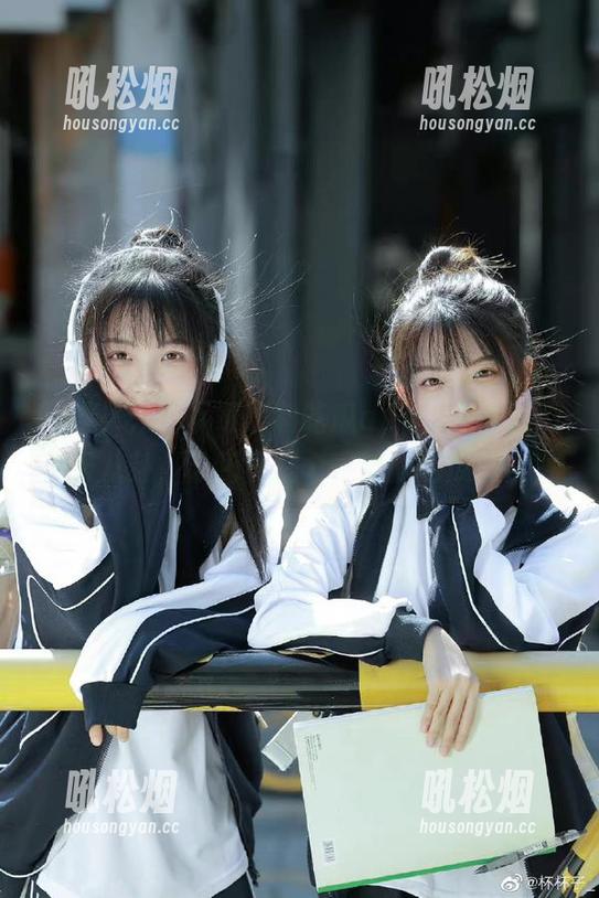 下载黑料吃瓜app：免费获取神级八卦，谁还不是个寻梦的吃瓜群众？