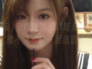 安卓端的黑料吃瓜：谁说八卦就不能和你一起追剧？