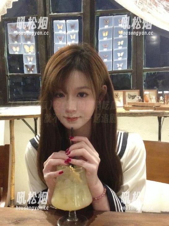 安卓端的黑料吃瓜：谁说八卦就不能和你一起追剧？