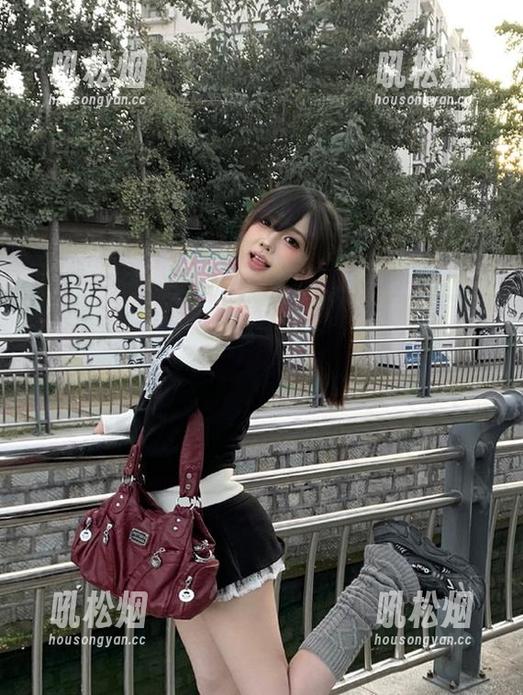 别再犹豫了！黑料吃瓜app里的网址，你的好奇心在作怪吧？